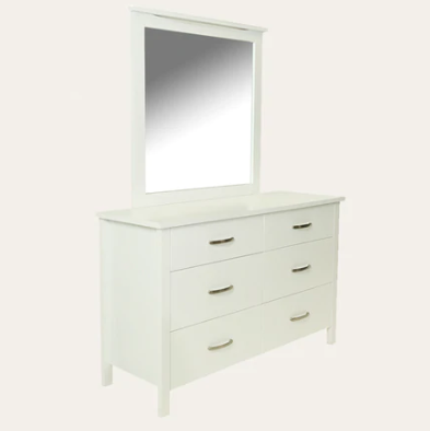 Antler Dresser